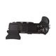 Panasonic LUMIX DC-GX7MK3 Black + ����å�(DMW-HGR2) ��B��