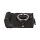 Panasonic LUMIX DC-GX7MK3 Black + ����å�(DMW-HGR2) ��B��
