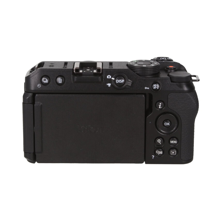 Nikon Z30 Z DX VR16-50 KIT ��AB��