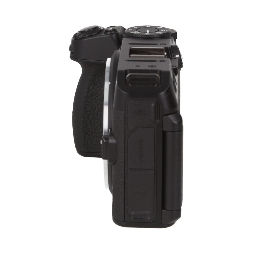 Nikon Z30 Z DX VR16-50 KIT ��AB��