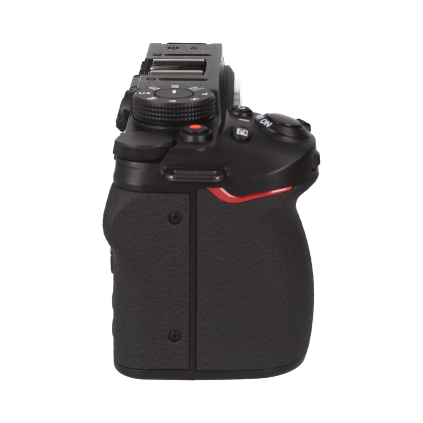 Nikon Z30 Z DX VR16-50 KIT ��AB��
