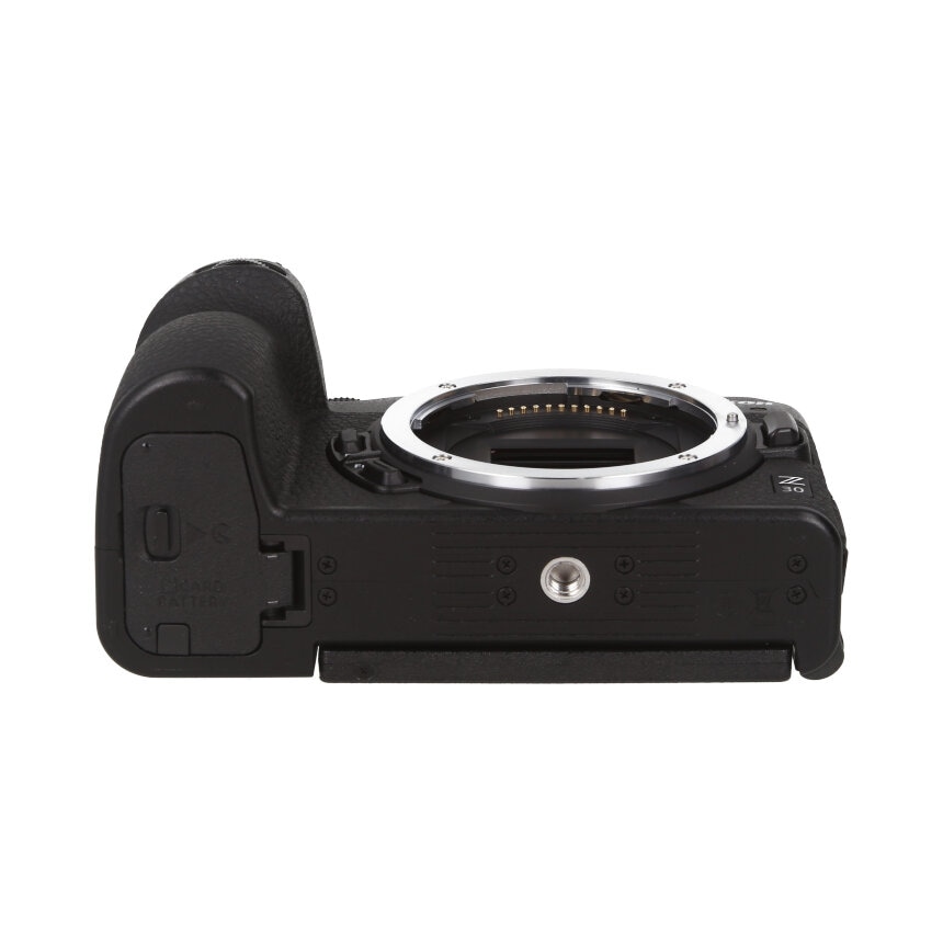 Nikon Z30 Z DX VR16-50 KIT ��AB��
