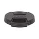 Nikon Z30 Z DX VR16-50 KIT ��AB��