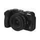 Nikon Z30 Z DX VR16-50 KIT ��AB��