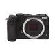 Nikon Z30 Z DX VR16-50 KIT ��AB��