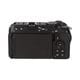 Nikon Z30 Z DX VR16-50 KIT ��AB��