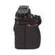Nikon Z30 Z DX VR16-50 KIT ��AB��