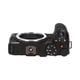 Nikon Z30 Z DX VR16-50 KIT ��AB��
