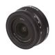 Nikon Z30 Z DX VR16-50 KIT ��AB��