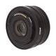 Nikon Z30 Z DX VR16-50 KIT ��AB��