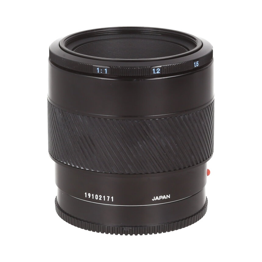 MINOLTA AF50mm F2.8 Macro (��) ��B��