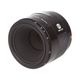 MINOLTA AF50mm F2.8 Macro (��) ��B��