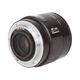 MINOLTA AF50mm F2.8 Macro (��) ��B��