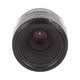 MINOLTA AF50mm F2.8 Macro (��) ��B��