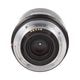 MINOLTA AF50mm F2.8 Macro (��) ��B��