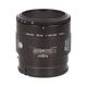 MINOLTA AF50mm F2.8 Macro (��) ��B��