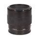 MINOLTA AF50mm F2.8 Macro (��) ��B��
