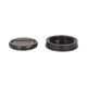 MINOLTA AF50mm F2.8 Macro (��) ��B��