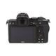 Nikon Z5 BODY ��A��