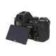 Nikon Z5 BODY ��A��