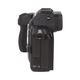 Nikon Z5 BODY ��A��