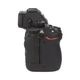 Nikon Z5 BODY ��A��