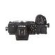 Nikon Z5 BODY ��A��