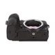 Nikon Z5 BODY ��A��