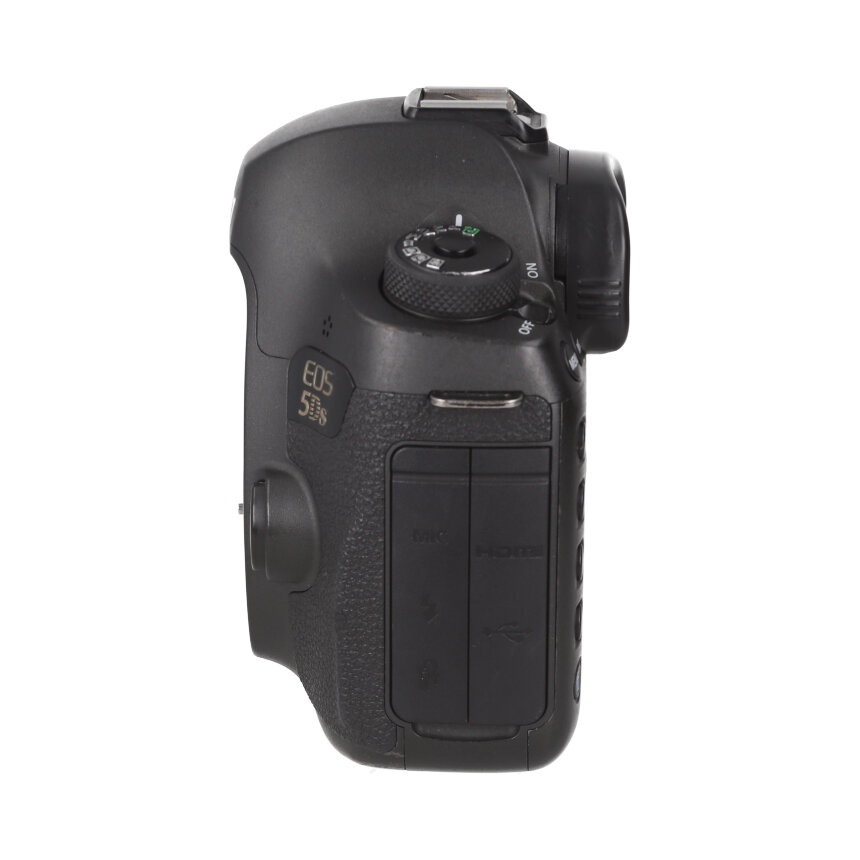 Canon EOS 5Ds BODY ��B��