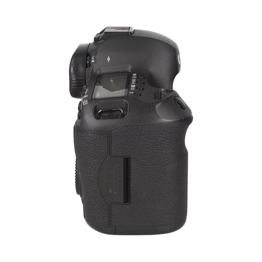 Canon EOS 5Ds BODY ��B��