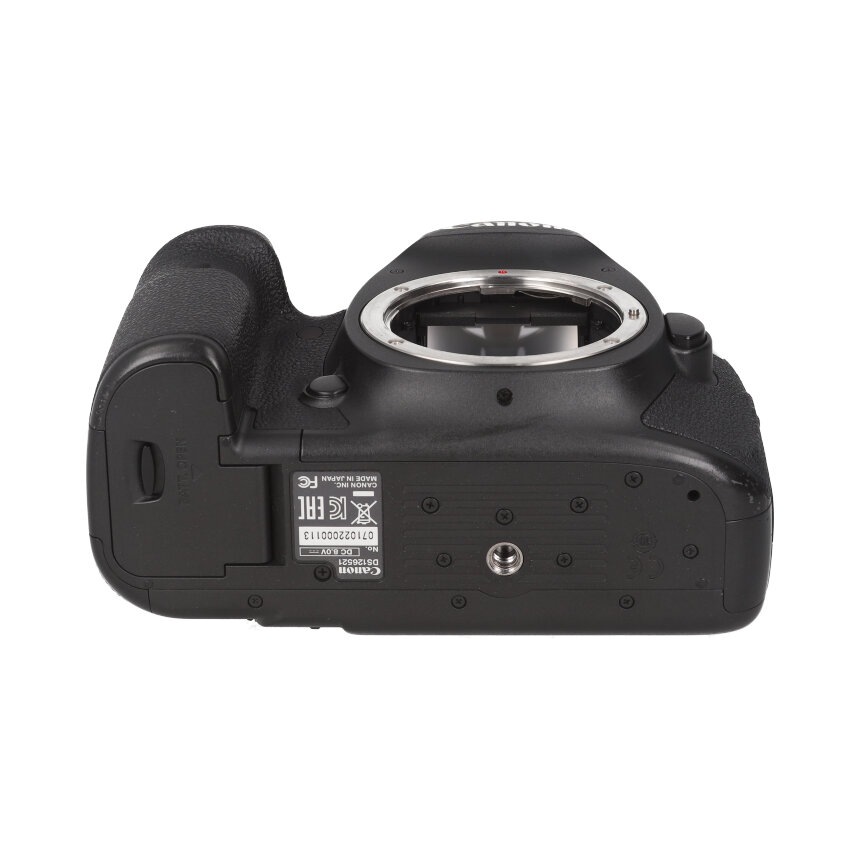 Canon EOS 5Ds BODY ��B��