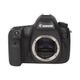 Canon EOS 5Ds BODY ��B��
