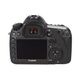 Canon EOS 5Ds BODY ��B��