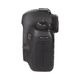 Canon EOS 5Ds BODY ��B��