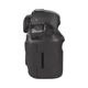 Canon EOS 5Ds BODY ��B��
