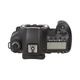 Canon EOS 5Ds BODY ��B��