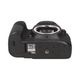 Canon EOS 5Ds BODY ��B��