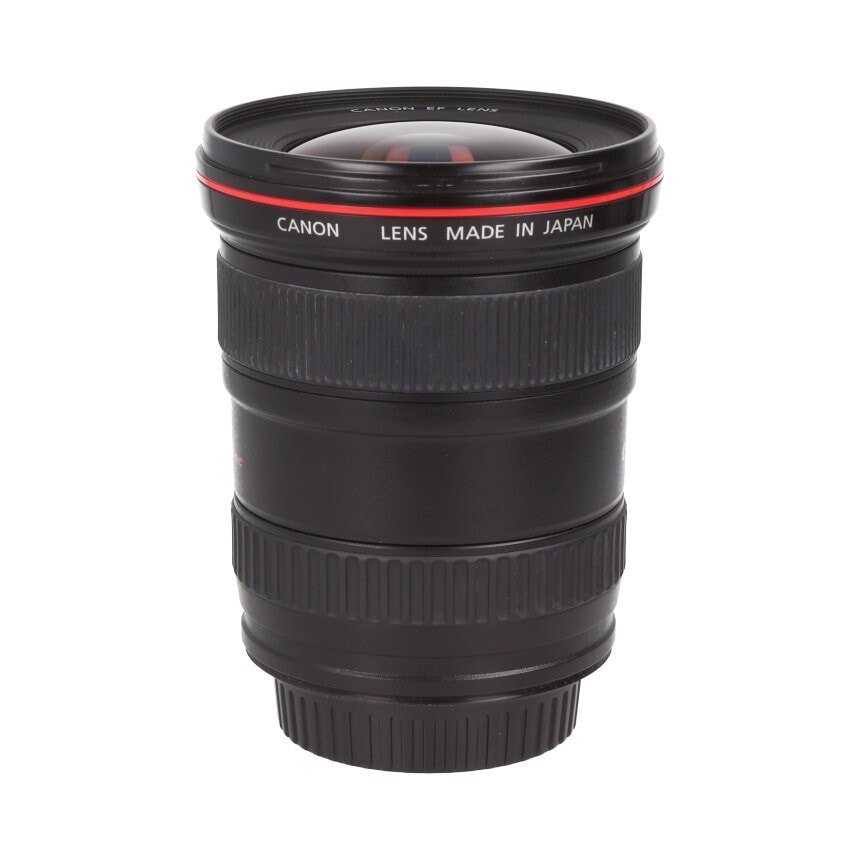 Canon EF17-40mm F4L USM ��AB��