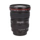 Canon EF17-40mm F4L USM ��AB��