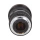 Canon EF17-40mm F4L USM ��AB��