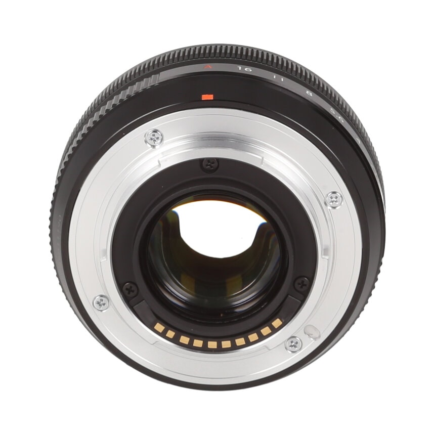 FUJIFILM XF18 F2 R X���꡼���� ��B��