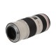 Canon EF70-200mm F4L IS USM ��AB��