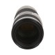 Canon EF70-200mm F4L IS USM ��AB��