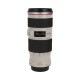 Canon EF70-200mm F4L IS USM ��AB��