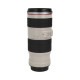 Canon EF70-200mm F4L IS USM ��AB��