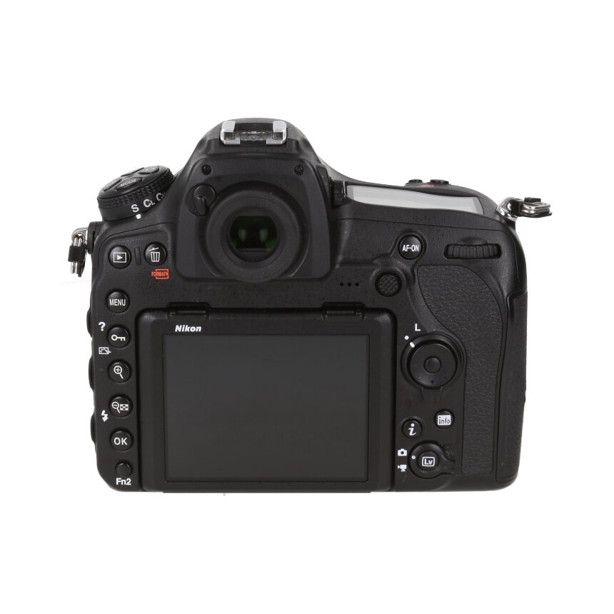 美品‼️保管完璧 Nikon D80 カメラ 付属品あり 美品‼️保管完璧 Nikon