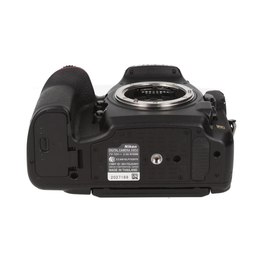 Nikon D850 BODY 【AB】 | カメラ,ニコン | 三宝カメラ Nikon D850 BODY 【AB】 | カメラ,ニコン | 三宝カメラ