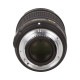 Nikon AF-S28mm F1.8G ��A��