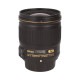 Nikon AF-S28mm F1.8G ��A��