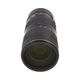 Nikon AF-S VR FL ED70-200mm F2.8E ��B��